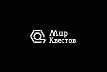 VR-квест «Виртуальная реальность» от Escape